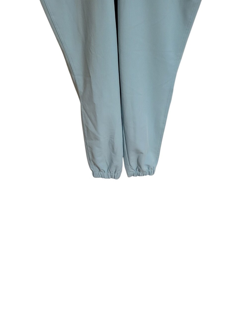 Figs Blue Rafaela Jumpsuit - Picture 3 of 6